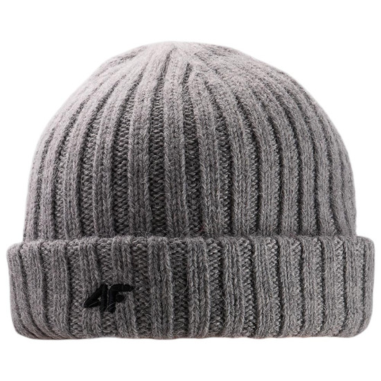 4F CAP